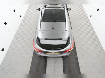 Used Nissan Qashqai 2016 for sale - 76719742: Photo