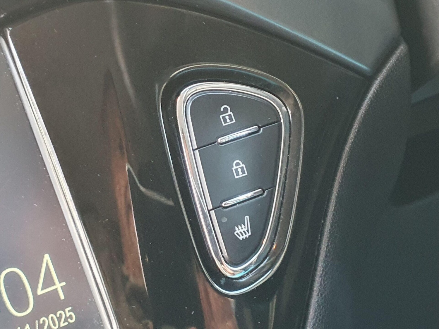 Used Vauxhall Corsa 2016 for sale - 76719743: Photo 12