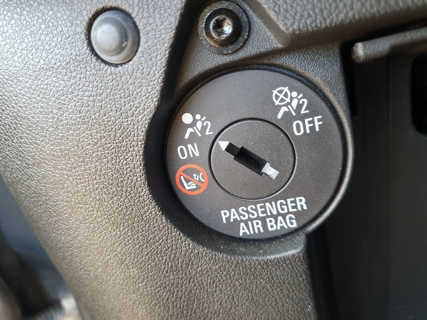 Used Vauxhall Corsa 2016 for sale - 76719743: Photo 20