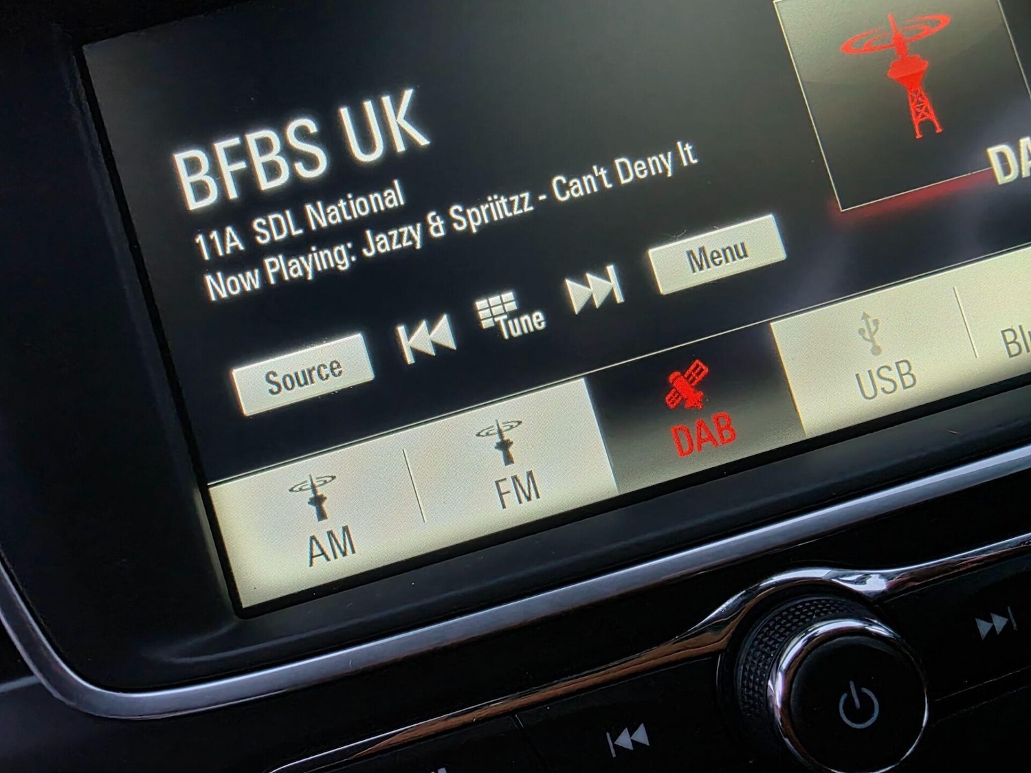 Used Vauxhall Crossland X 2018 for sale - 77691971: Photo 14