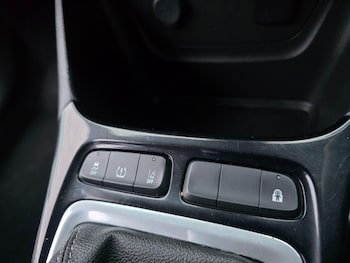 Used Vauxhall Crossland X 2018 for sale - 77691971: Photo