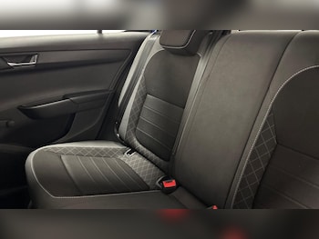 Used Skoda Fabia 2021 for sale - 77520447: Photo