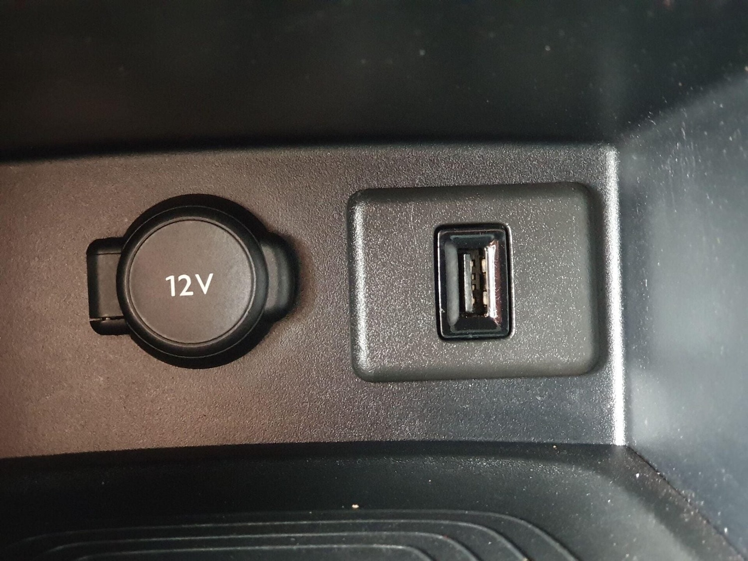 Used Vauxhall Grandland X 2018 for sale - 77298546: Photo 17