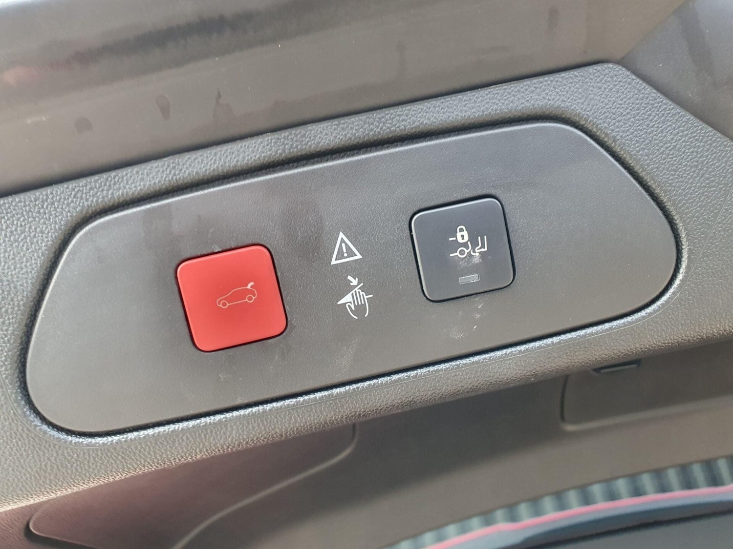 Used Vauxhall Grandland X 2018 for sale - 77298546: Photo 26