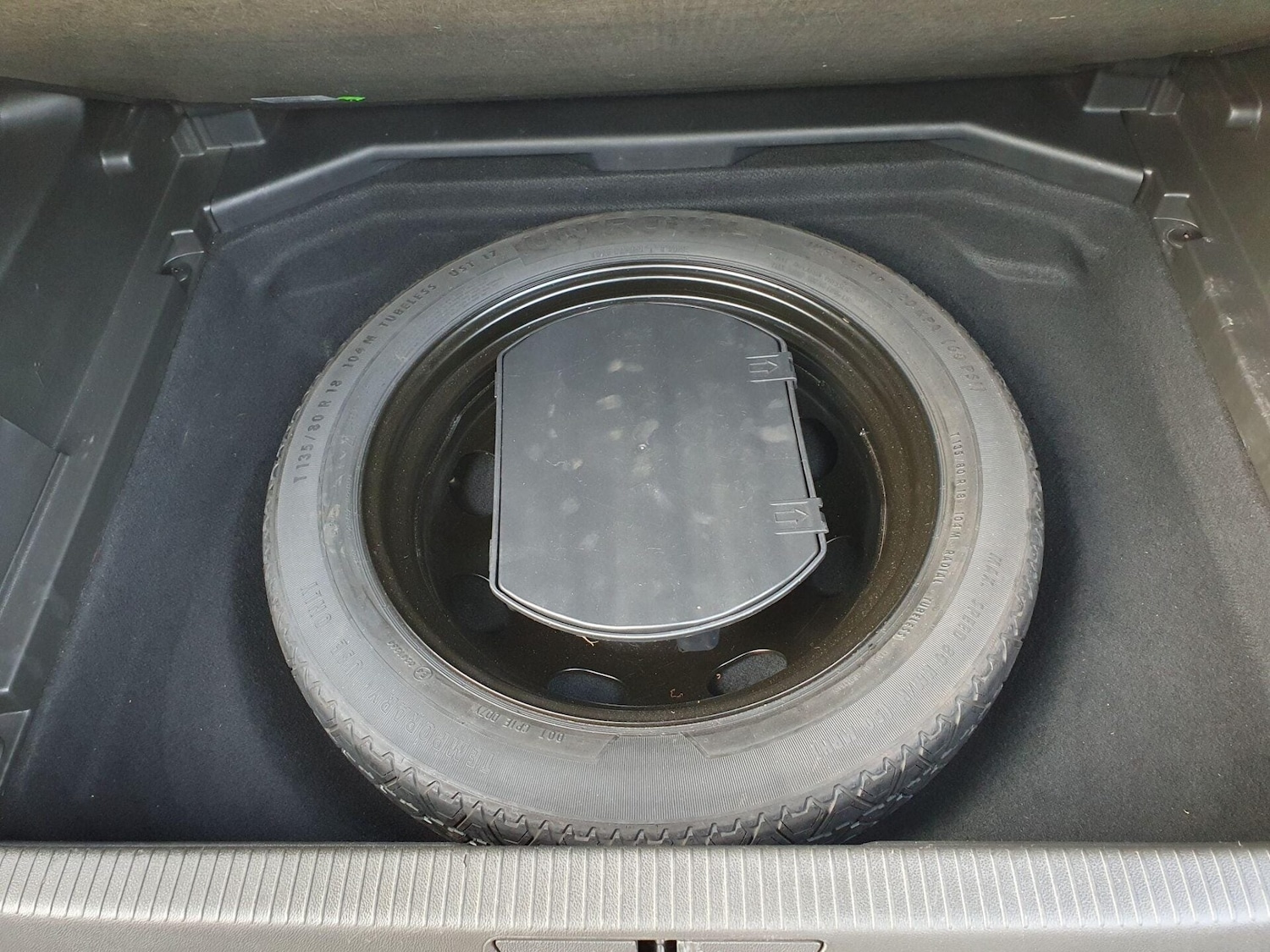 Used Vauxhall Grandland X 2018 for sale - 77298546: Photo 33