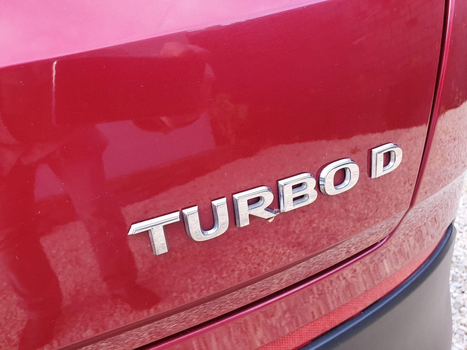 Used Vauxhall Grandland X 2018 for sale - 77298546: Photo 40