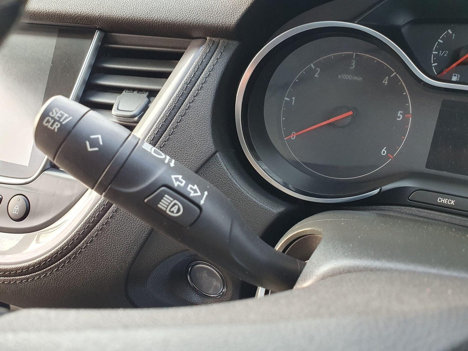 Used Vauxhall Grandland X 2018 for sale - 77298546: Photo 46