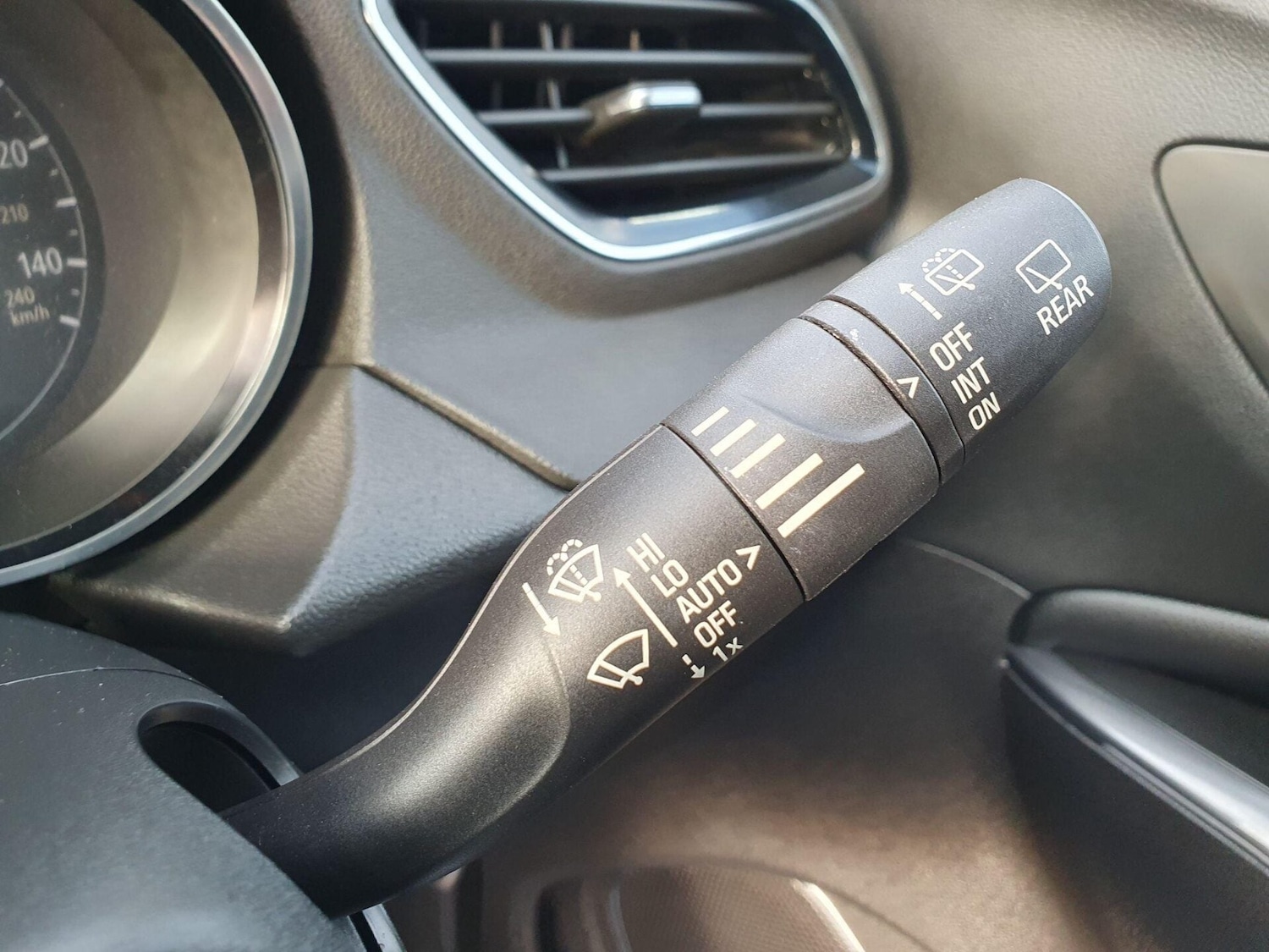 Used Vauxhall Grandland X 2018 for sale - 77298546: Photo 47