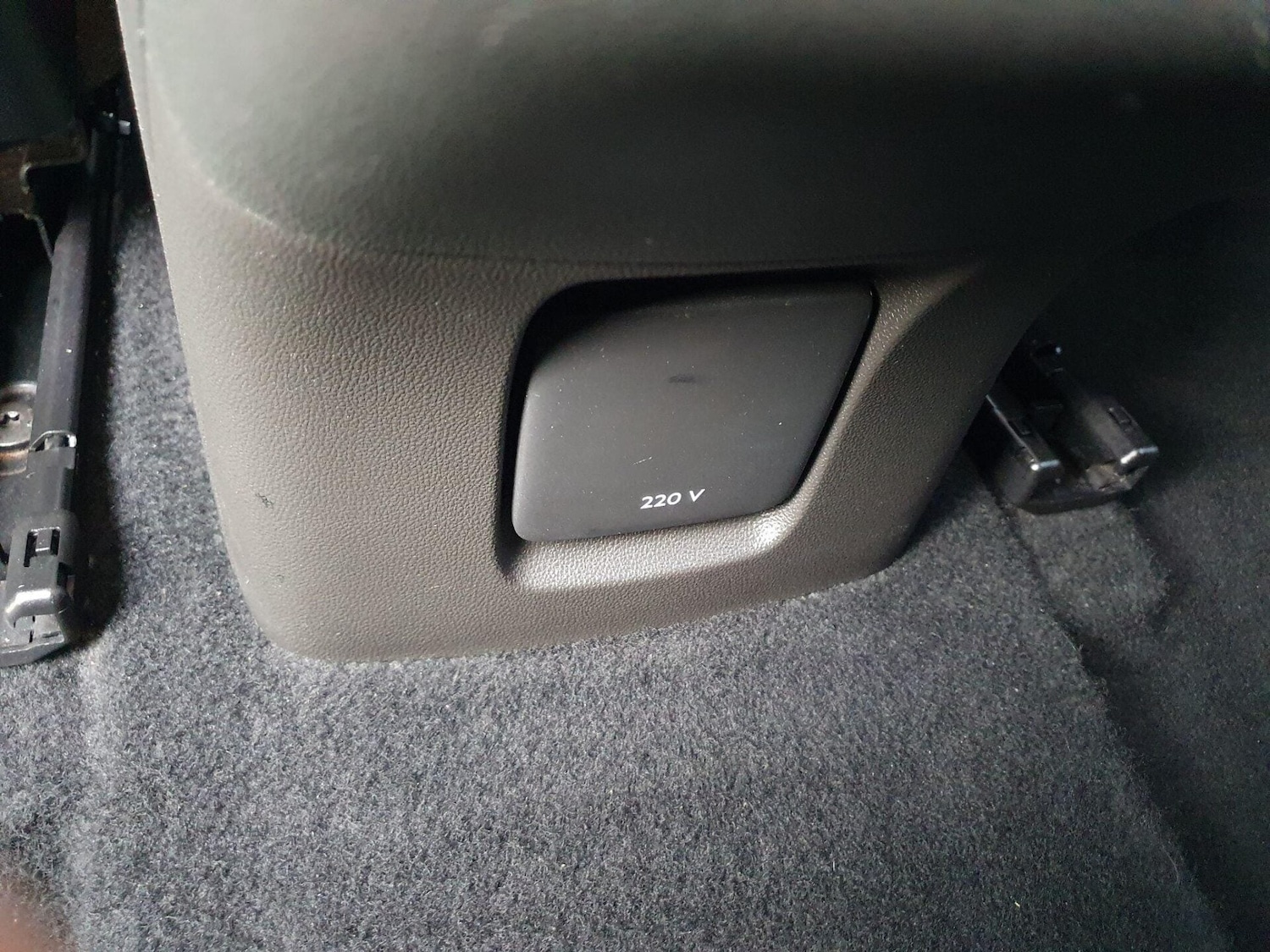 Used Vauxhall Grandland X 2018 for sale - 77298546: Photo 51