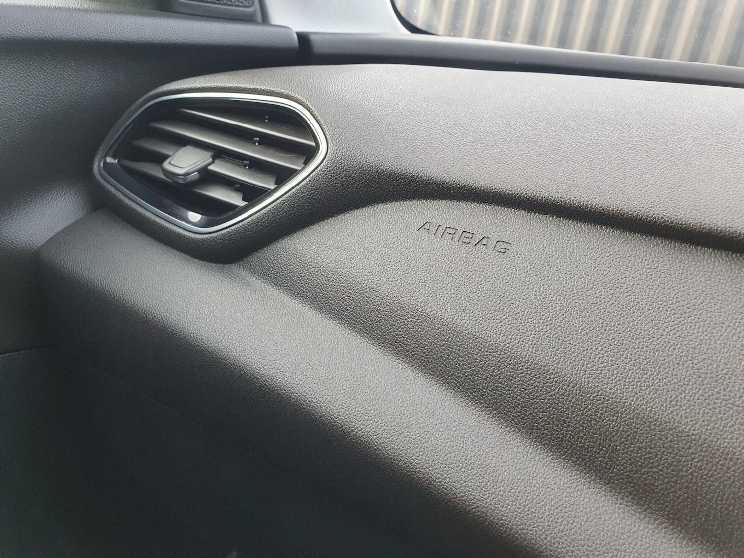 Used Vauxhall Grandland X 2018 for sale - 77298546: Photo 52