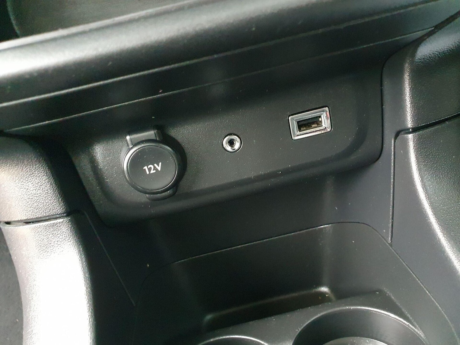 Used Citroen C3 2017 for sale - 76972550: Photo 13