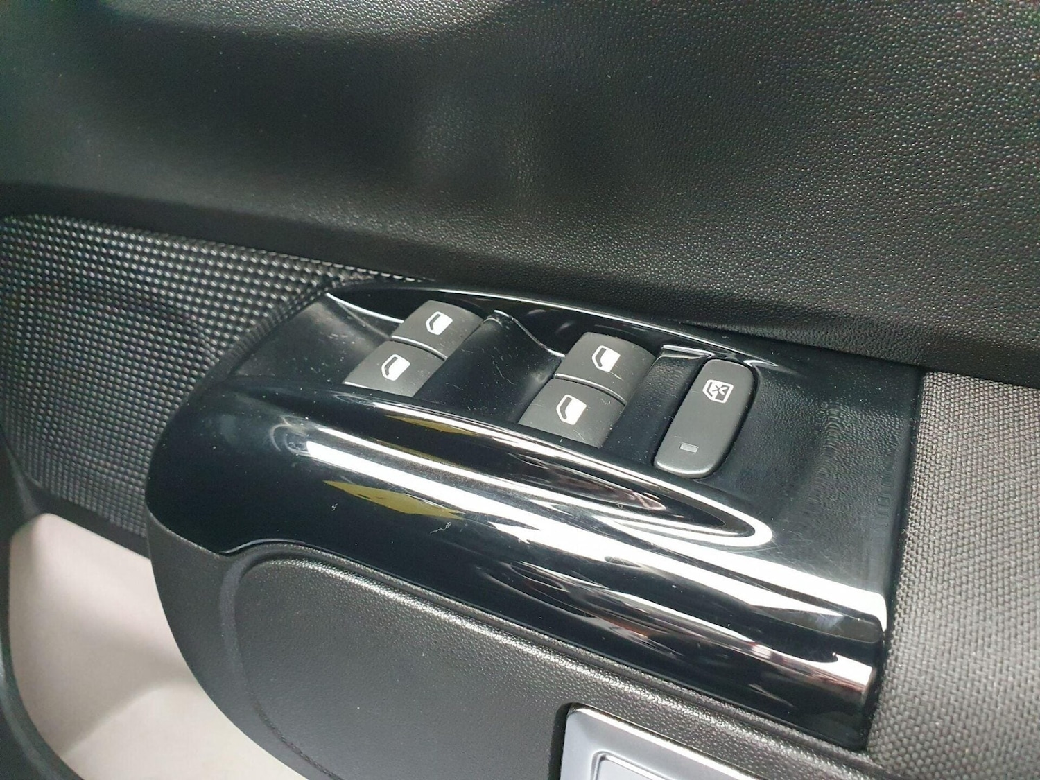 Used Citroen C3 2017 for sale - 76972550: Photo 16