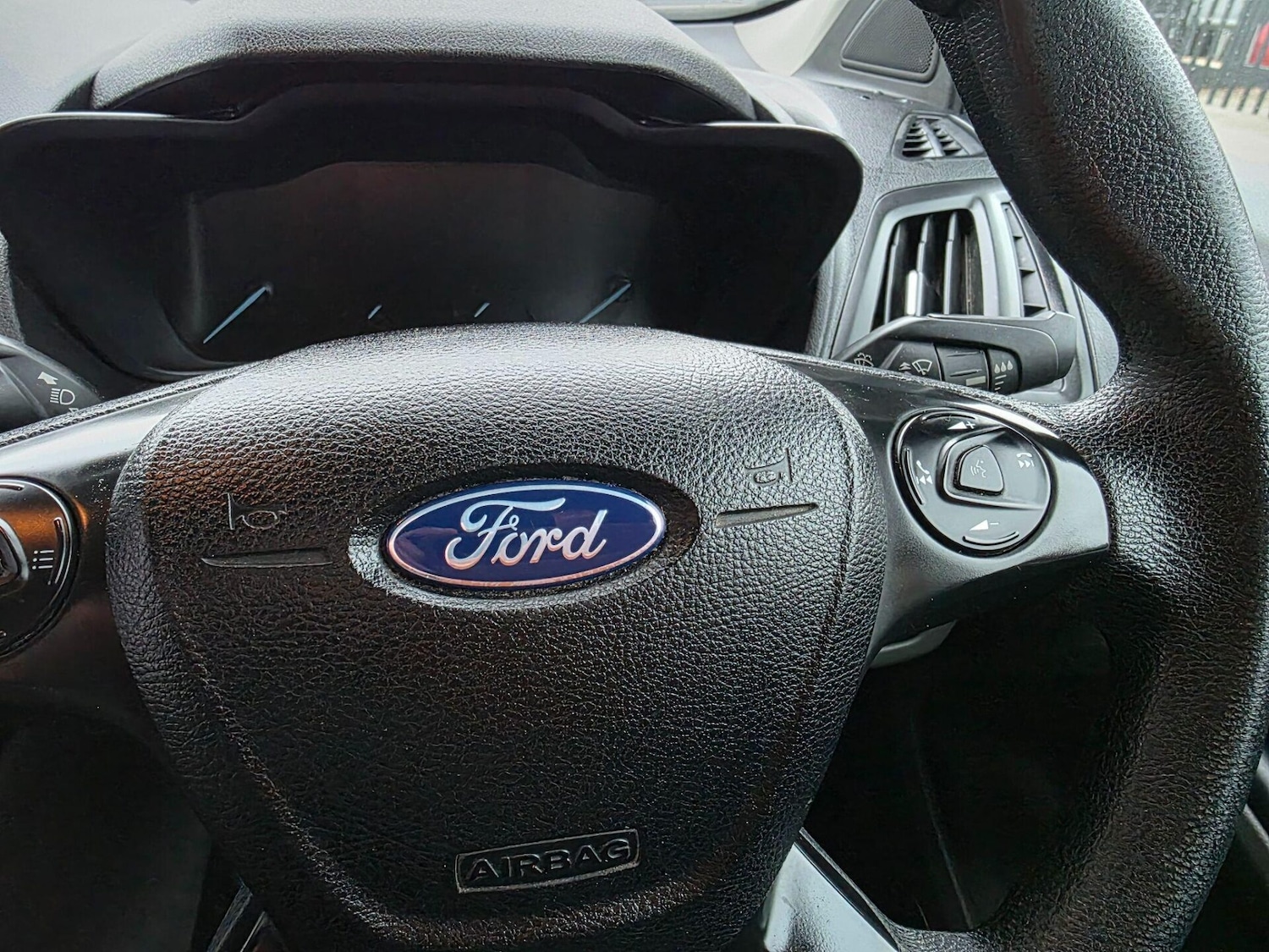 Used Ford Transit Connect 2020 for sale - 77220322: Photo 10