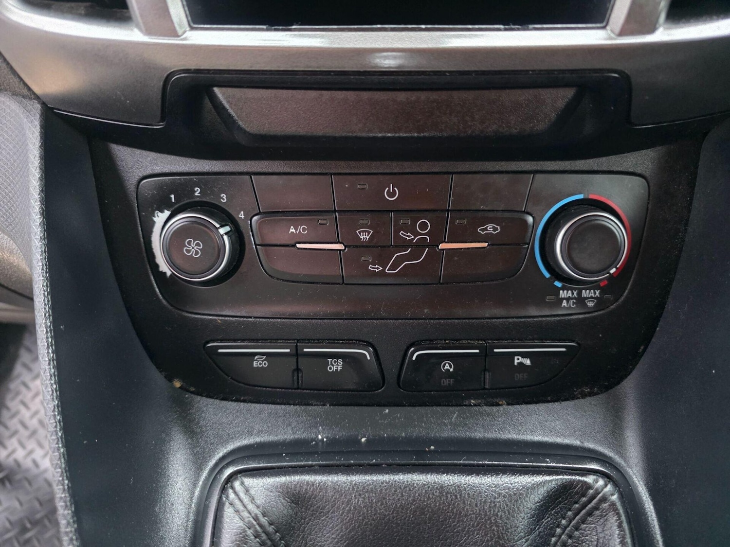 Used Ford Transit Connect 2020 for sale - 77220322: Photo 13