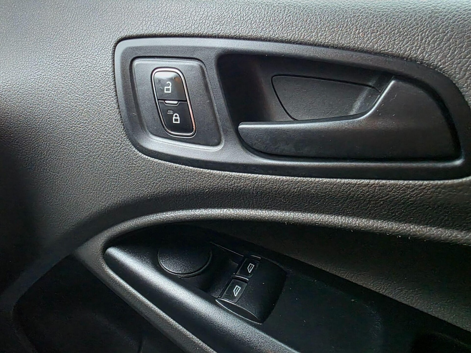 Used Ford Transit Connect 2020 for sale - 77220322: Photo 15