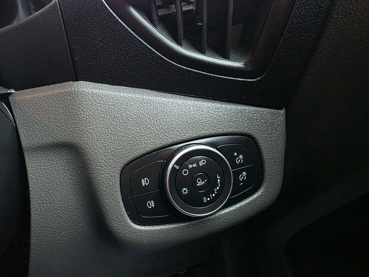 Used Ford Transit Connect 2020 for sale - 77220322: Photo 16