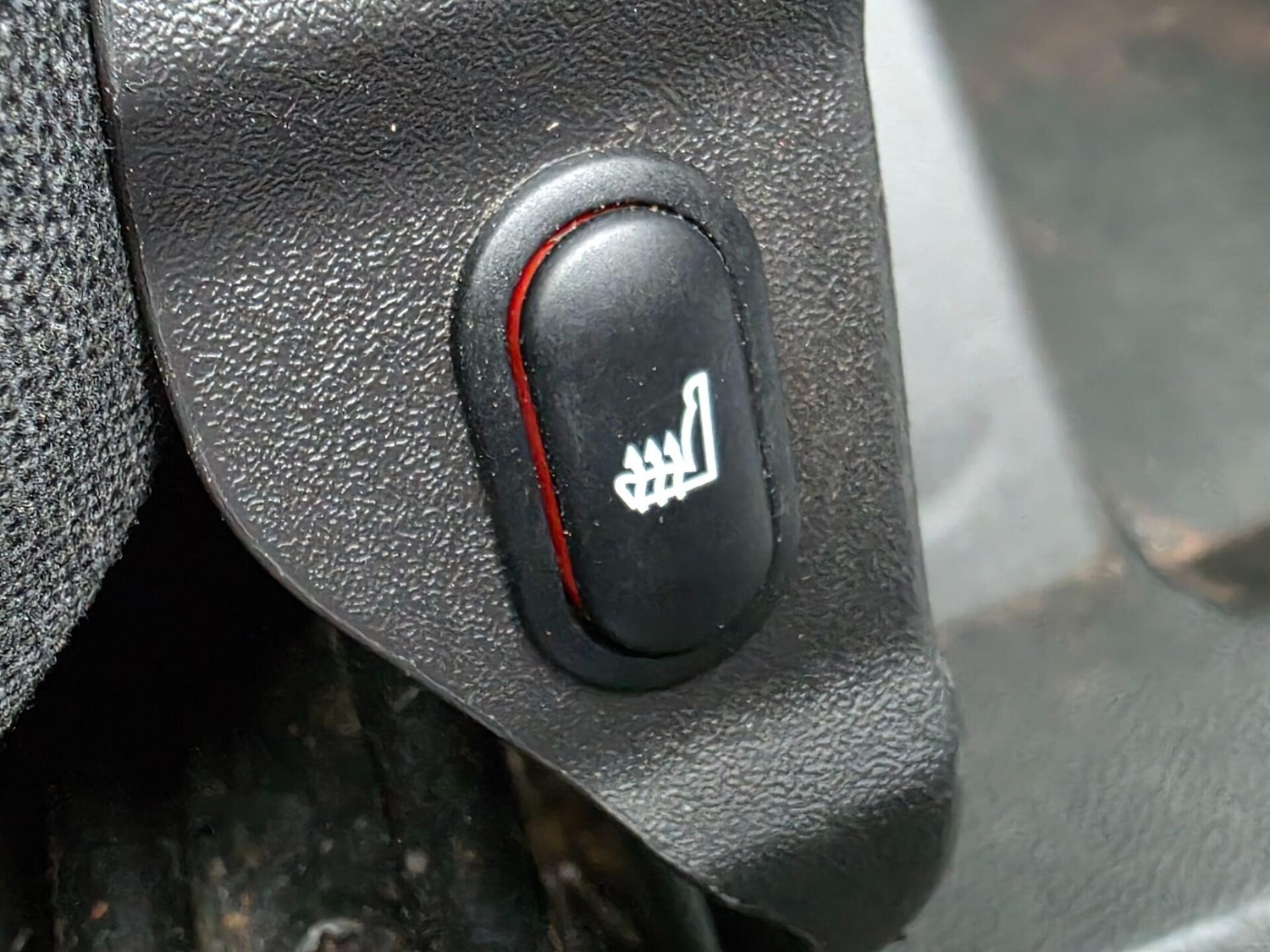 Used Ford Transit Custom 2017 for sale - 77805063: Photo 15