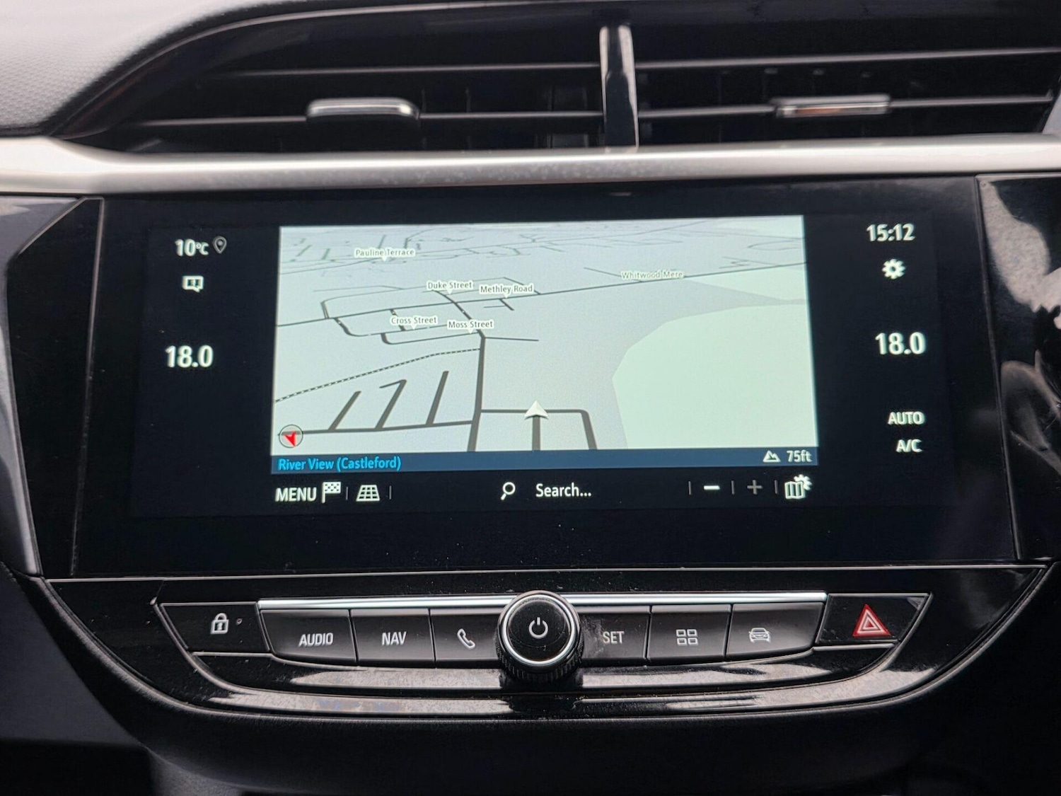 Used Vauxhall Other 2022 for sale - 77679795: Photo 13