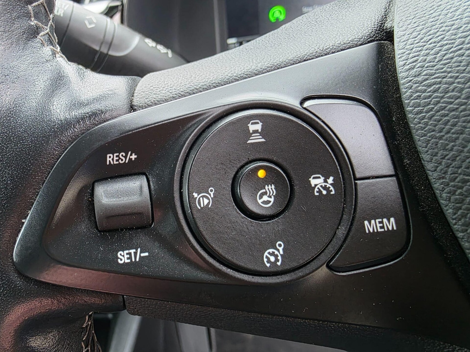 Used Vauxhall Other 2022 for sale - 77679795: Photo 15