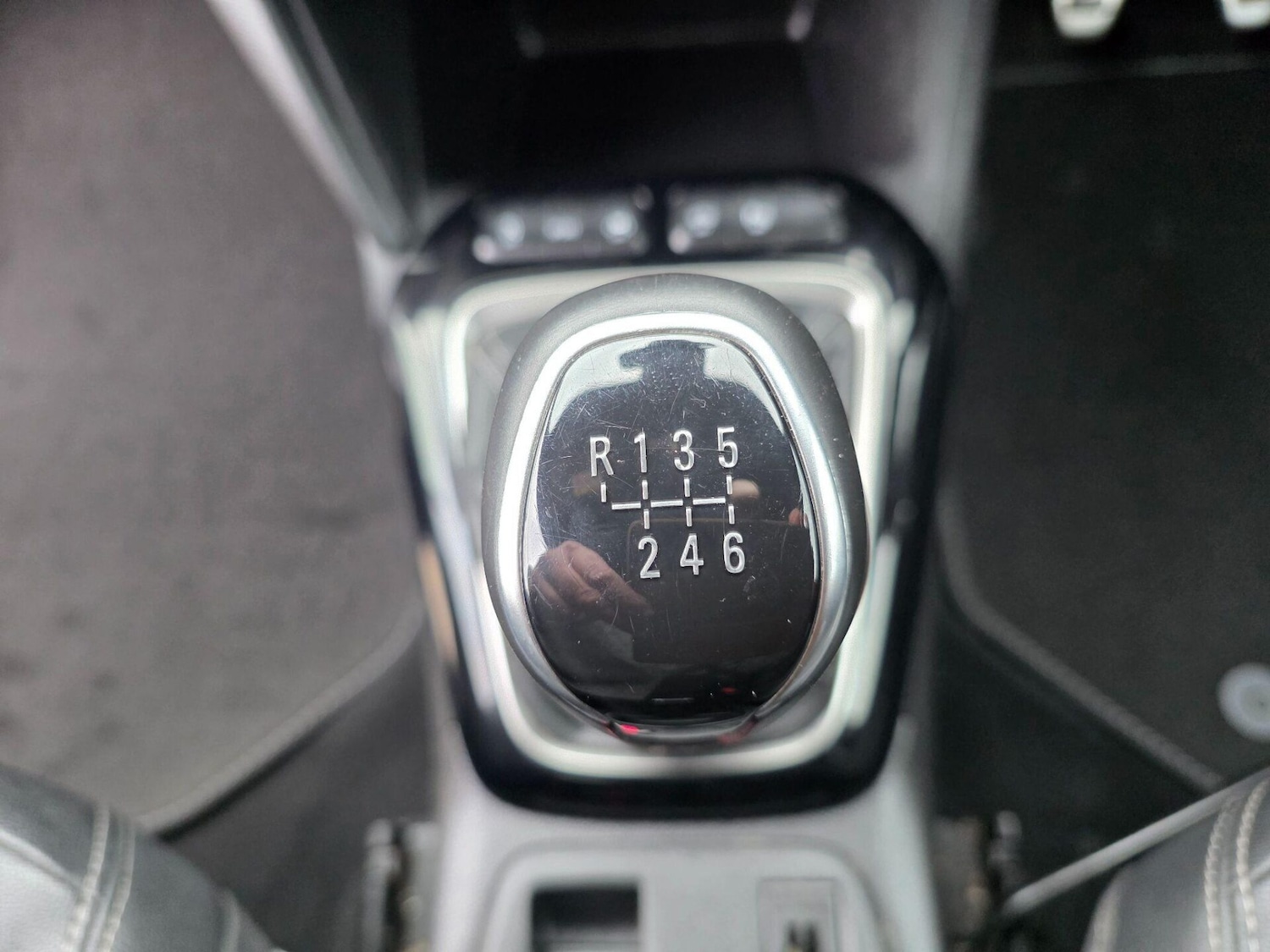 Used Vauxhall Other 2022 for sale - 77679795: Photo 16