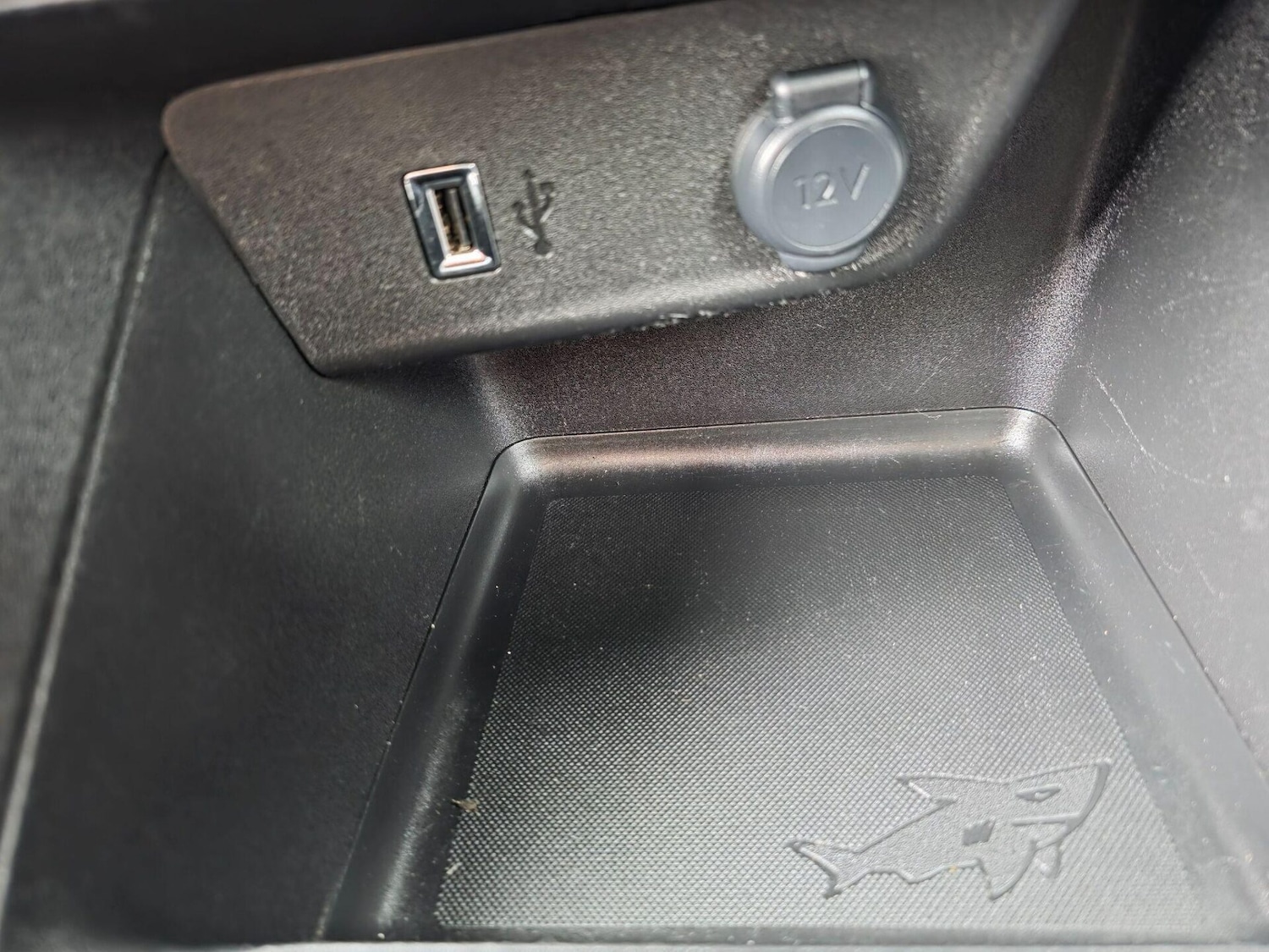 Used Vauxhall Other 2022 for sale - 77679795: Photo 19