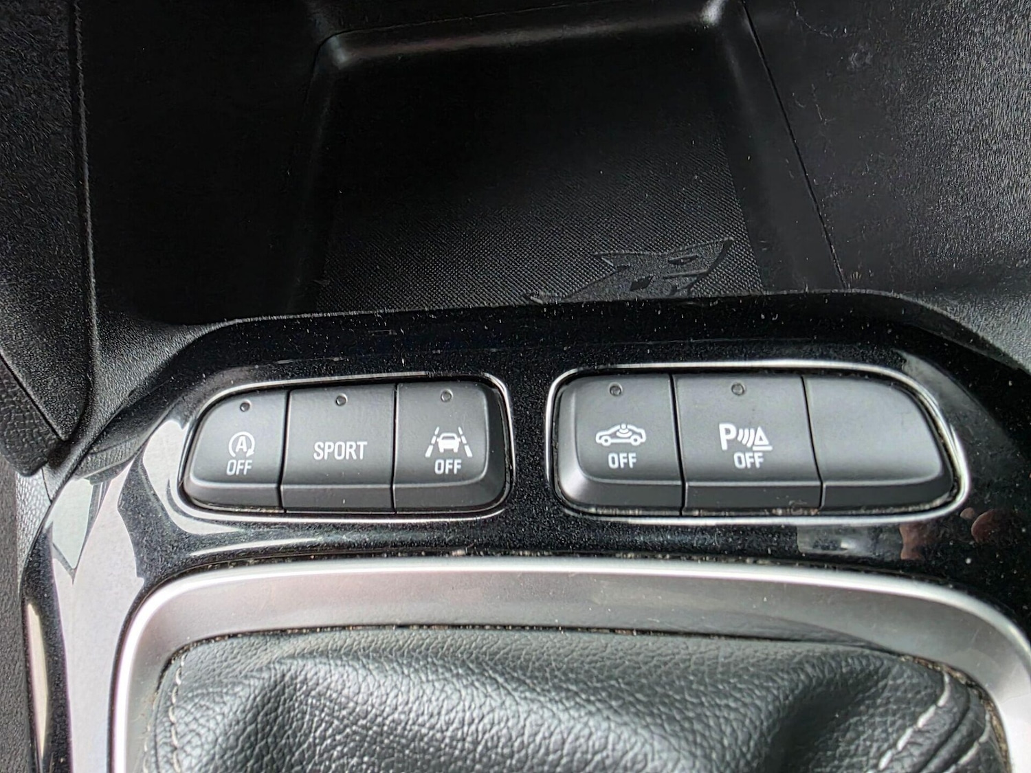 Used Vauxhall Other 2022 for sale - 77679795: Photo 20