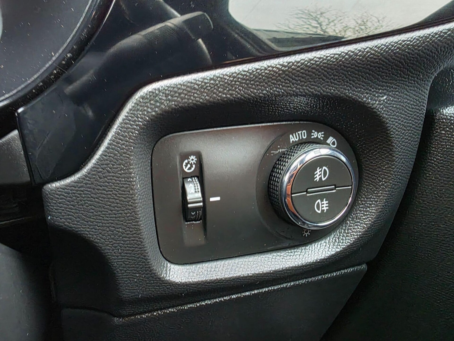 Used Vauxhall Other 2022 for sale - 77679795: Photo 22