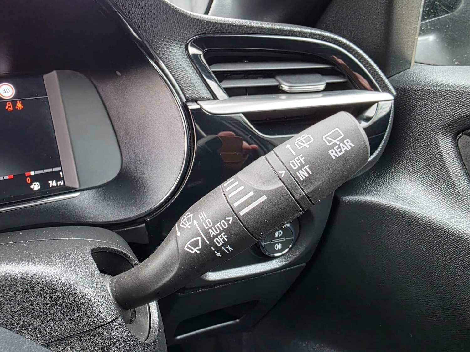 Used Vauxhall Other 2022 for sale - 77679795: Photo 24