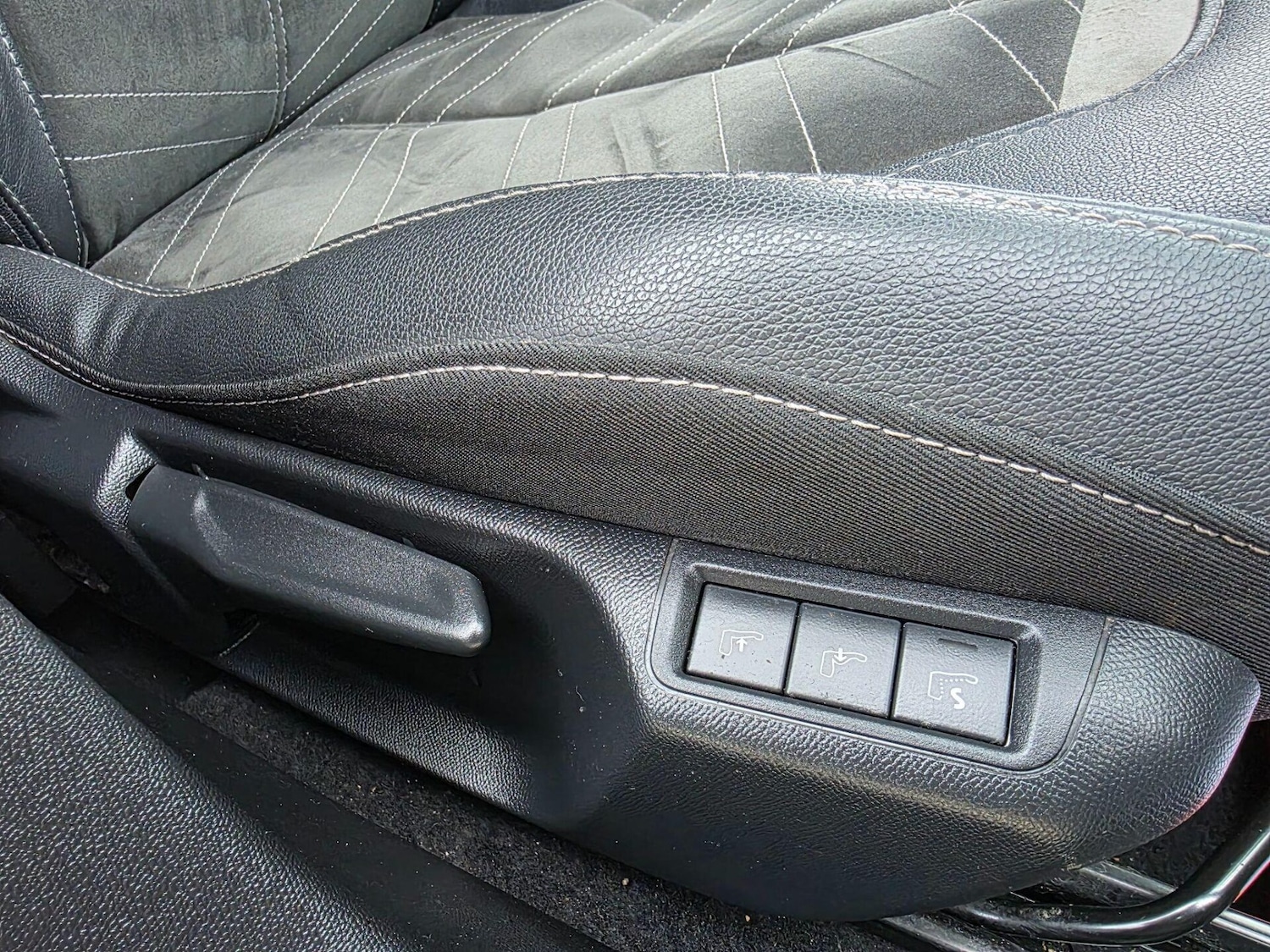 Used Vauxhall Other 2022 for sale - 77679795: Photo 25