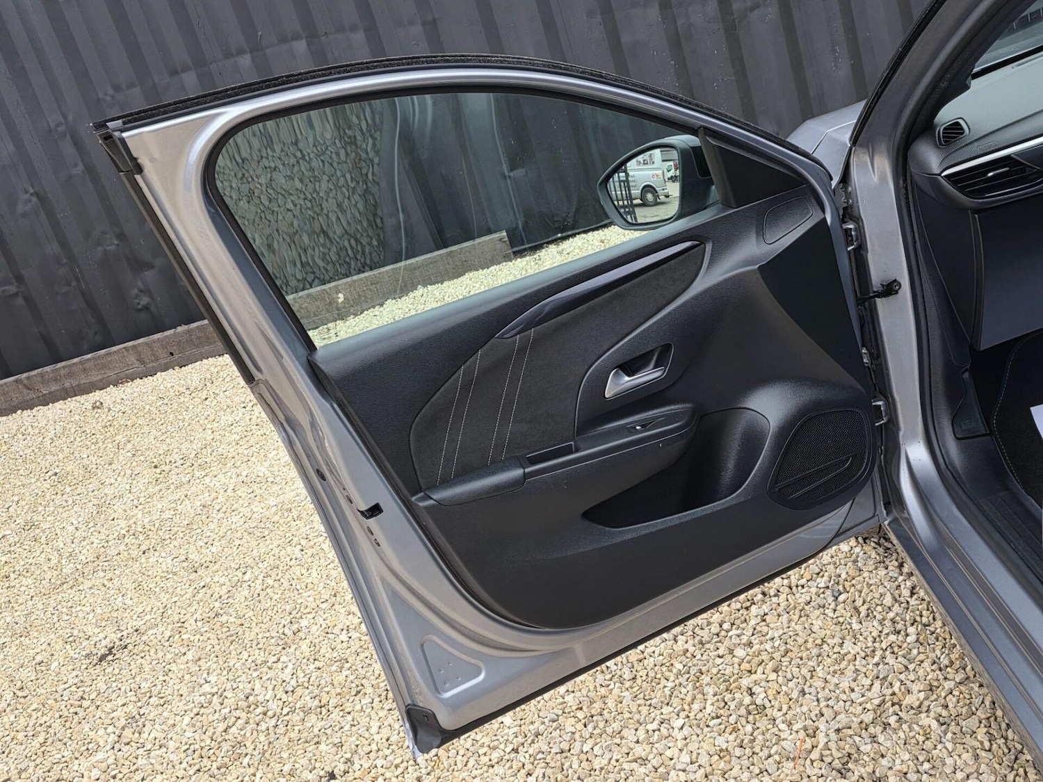 Used Vauxhall Other 2022 for sale - 77679795: Photo 26