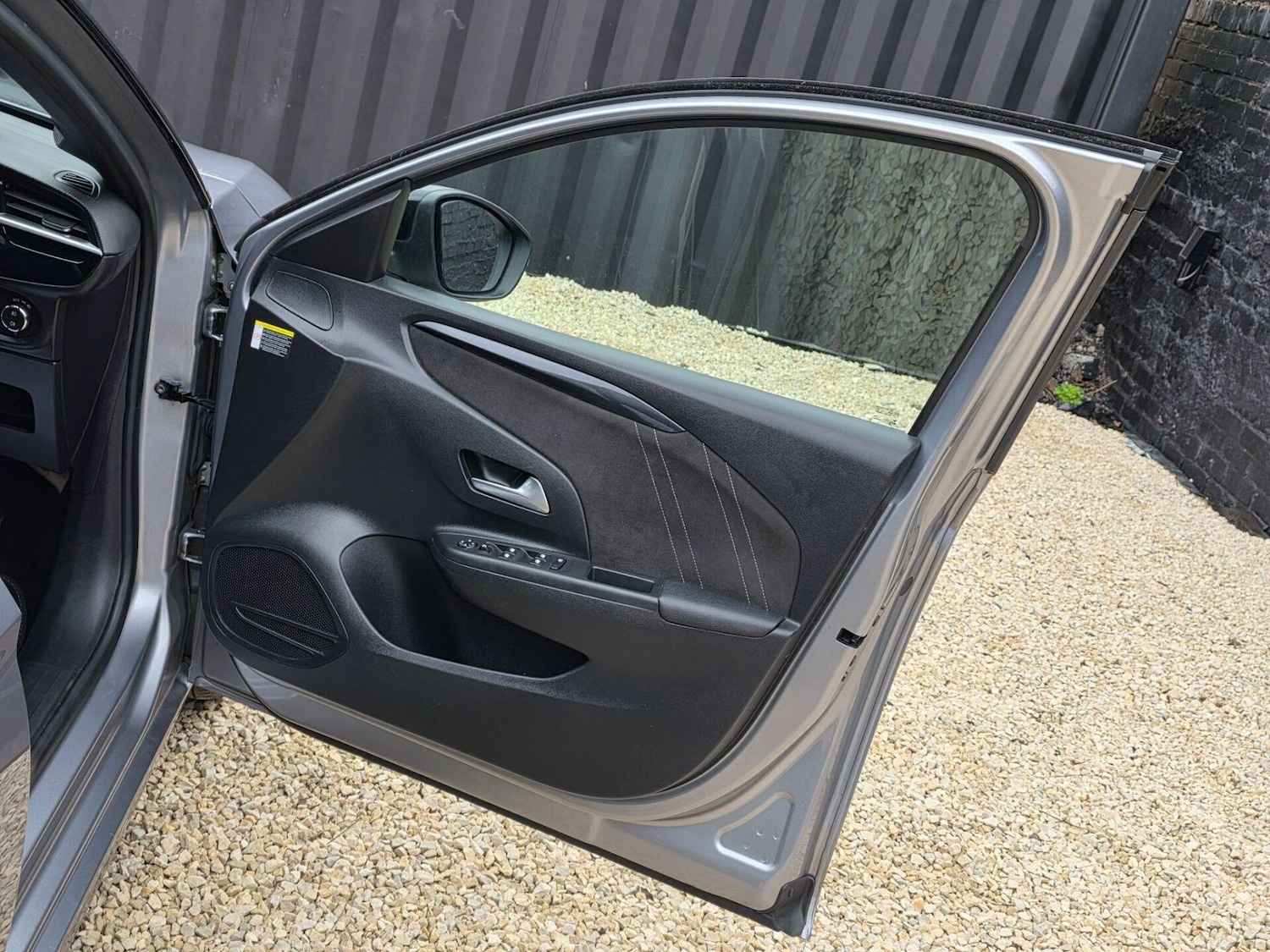 Used Vauxhall Other 2022 for sale - 77679795: Photo 28