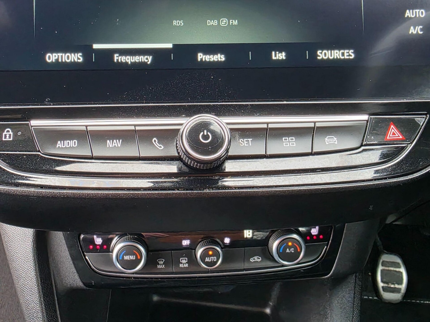 Used Vauxhall Other 2022 for sale - 77679795: Photo 31