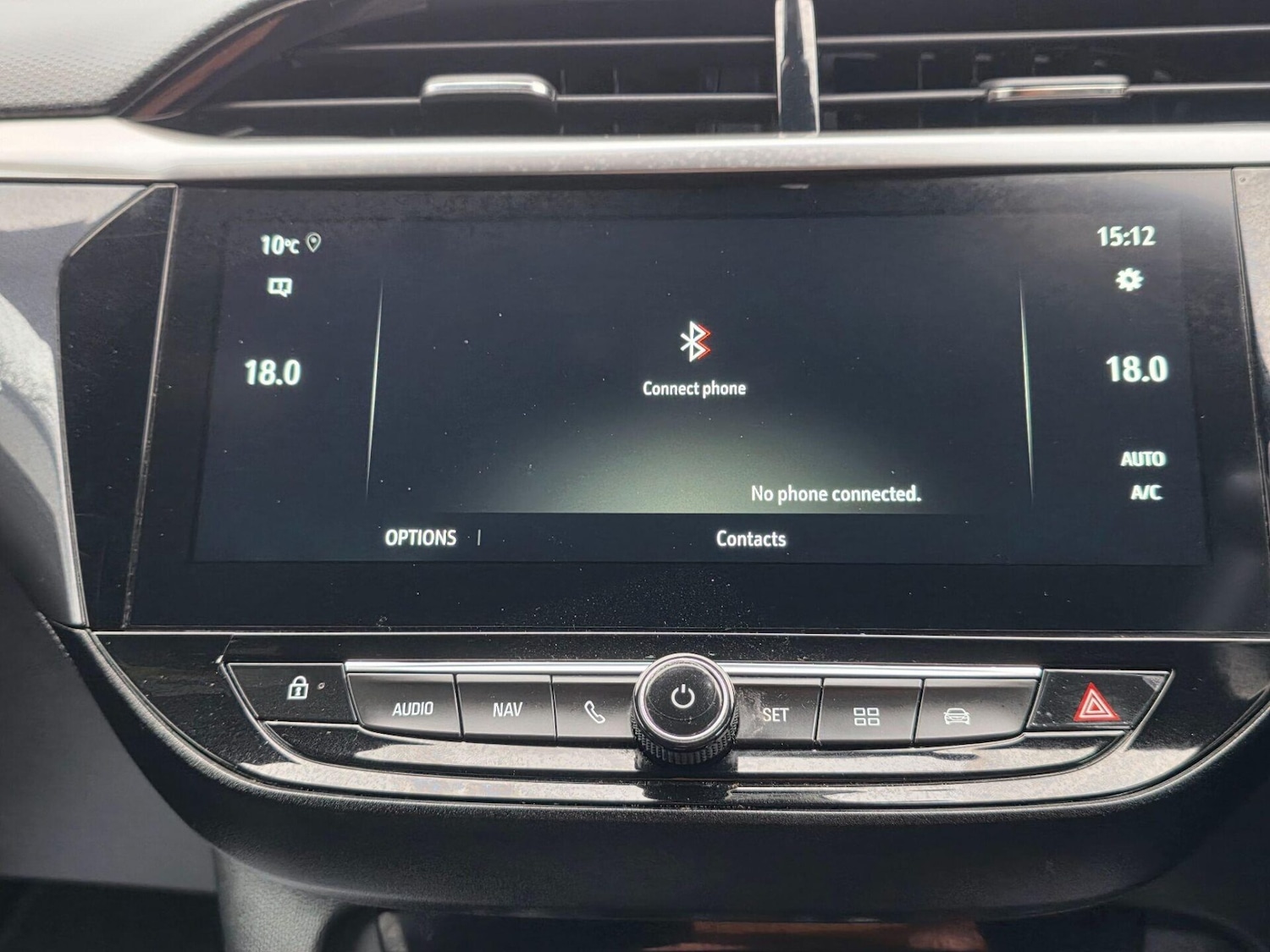 Used Vauxhall Other 2022 for sale - 77679795: Photo 33