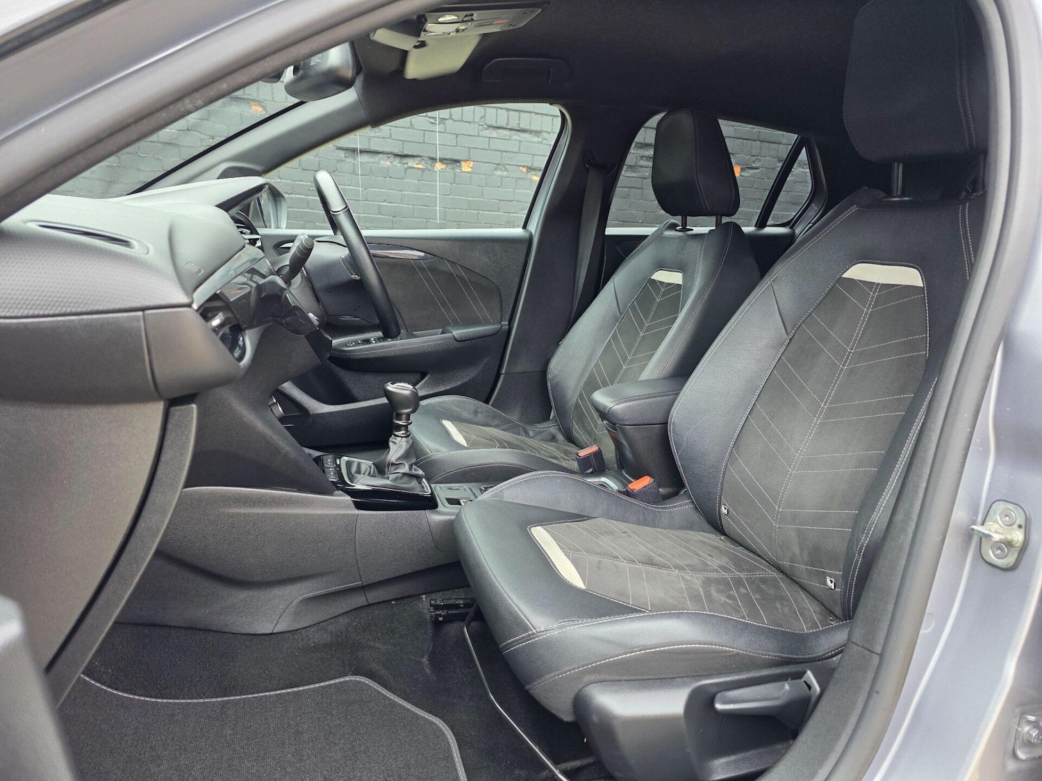 Used Vauxhall Other 2022 for sale - 77679795: Photo 34