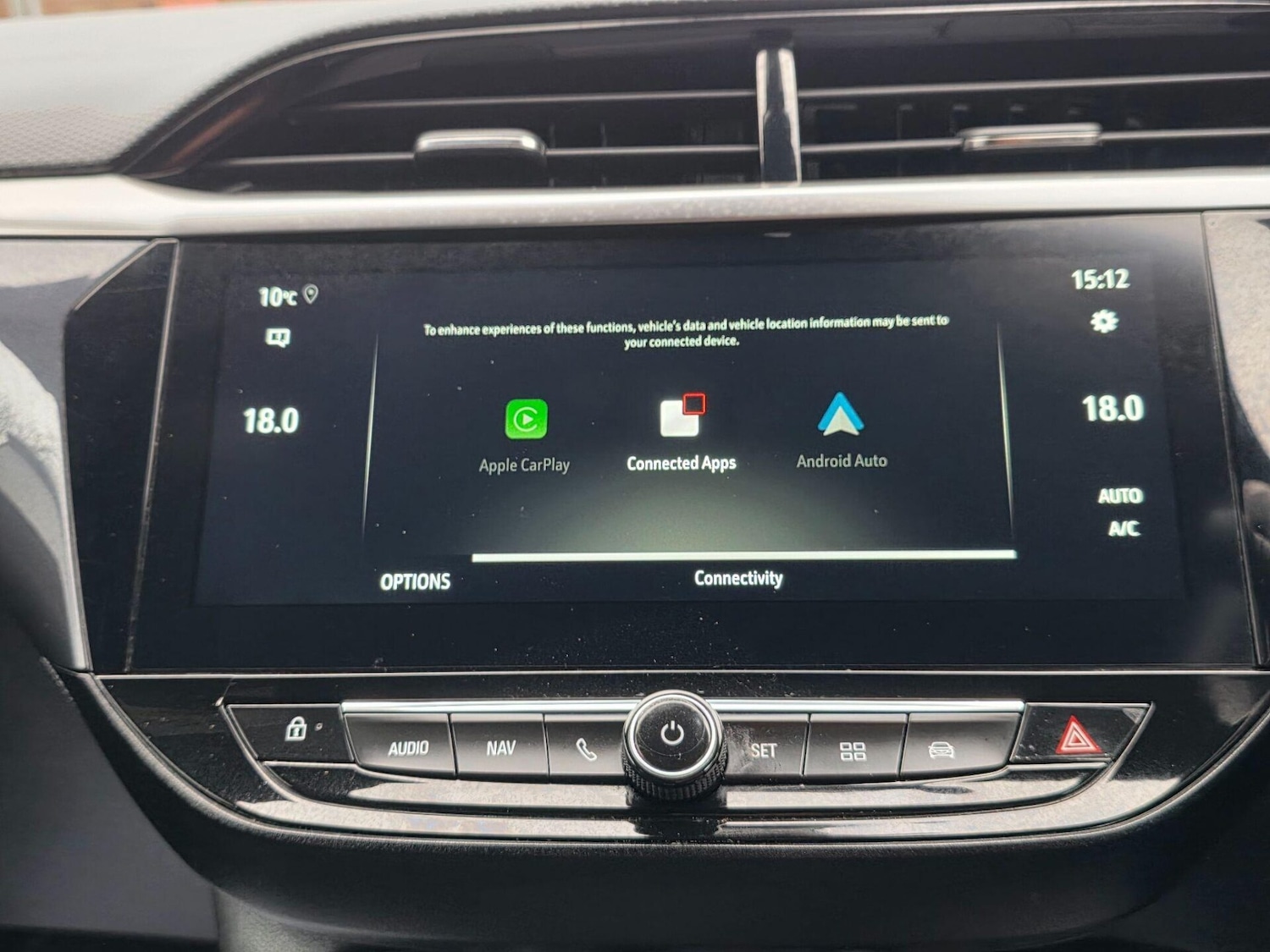 Used Vauxhall Other 2022 for sale - 77679795: Photo 36