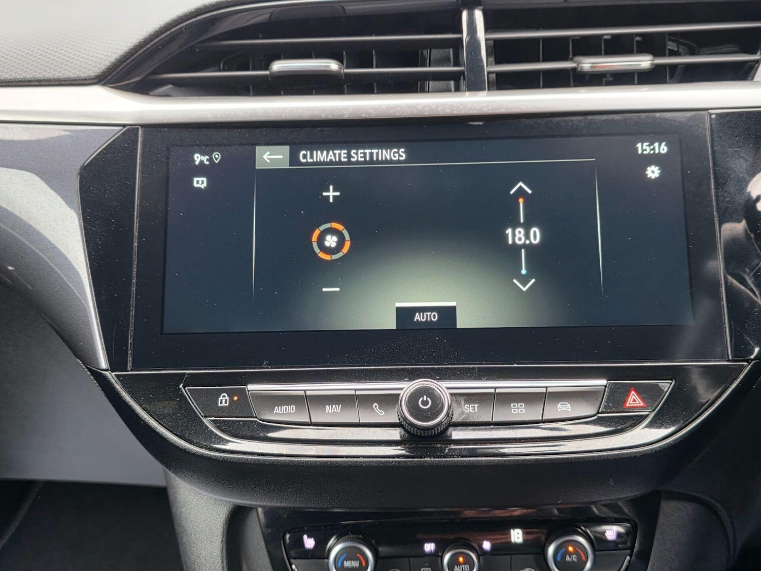 Used Vauxhall Other 2022 for sale - 77679795: Photo 37