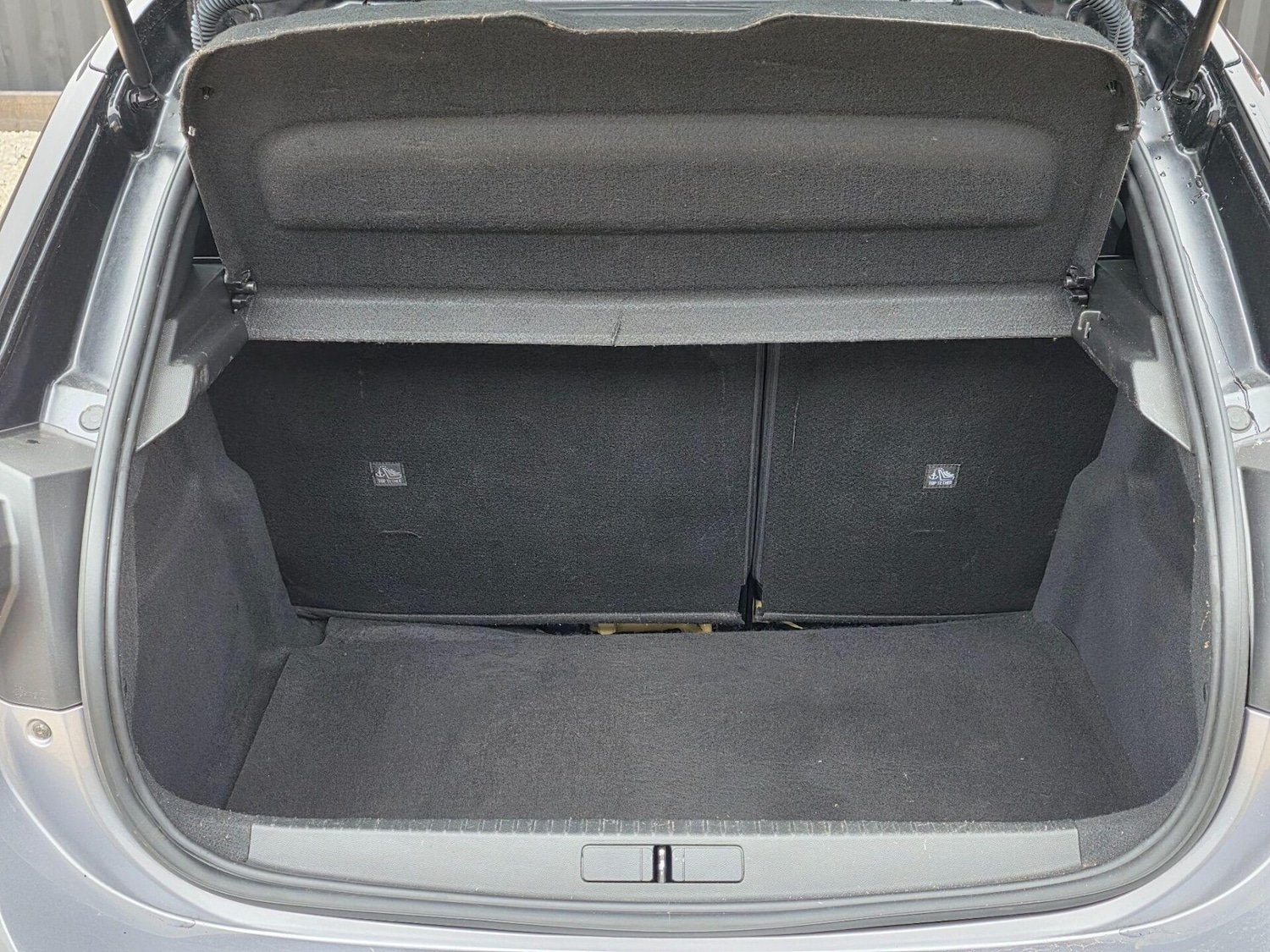 Used Vauxhall Other 2022 for sale - 77679795: Photo 38