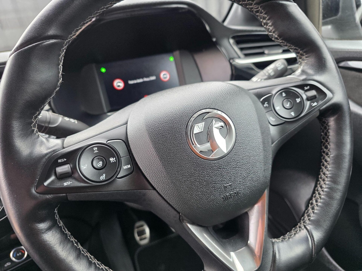 Used Vauxhall Other 2022 for sale - 77679795: Photo 39