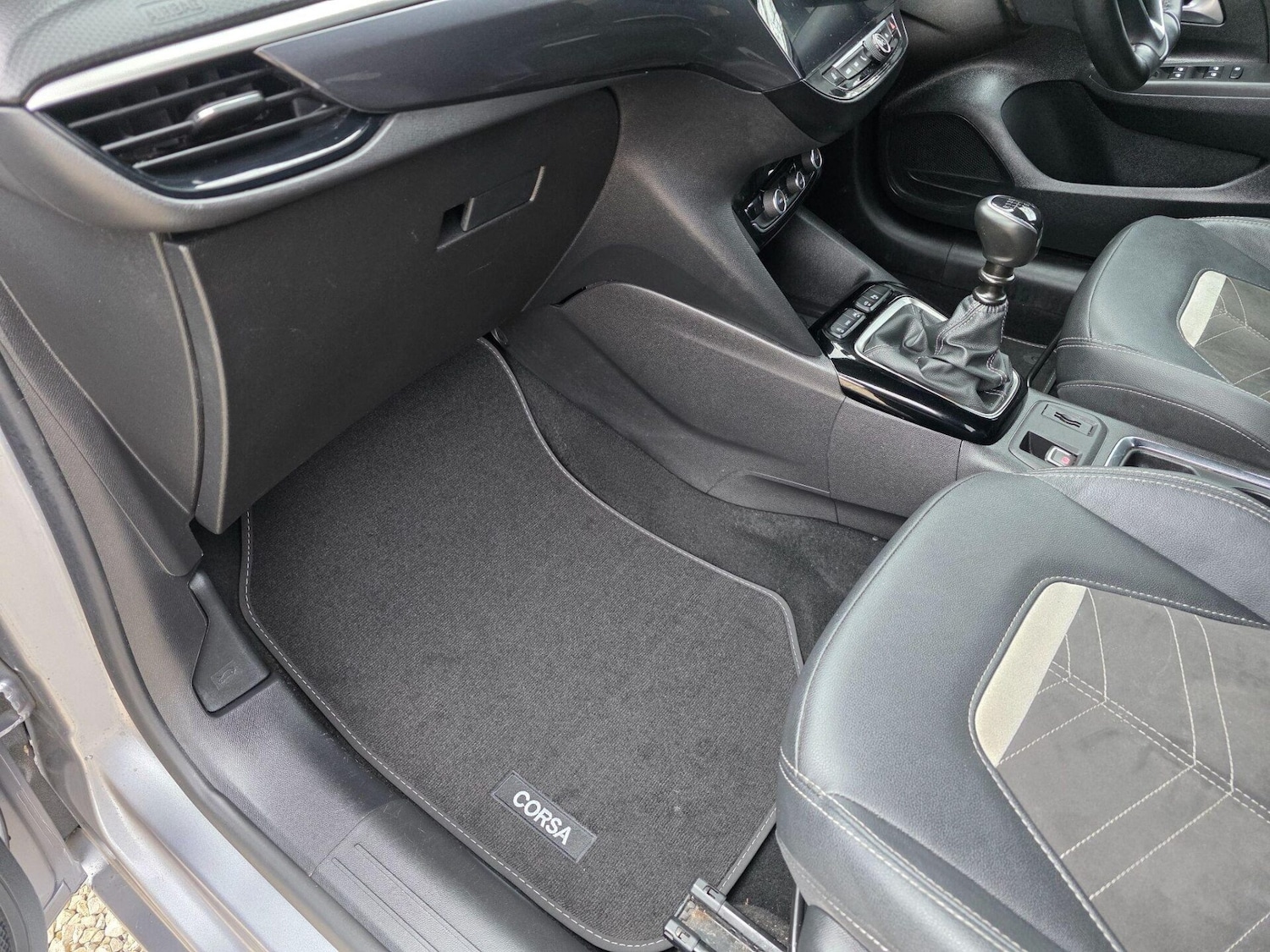 Used Vauxhall Other 2022 for sale - 77679795: Photo 40