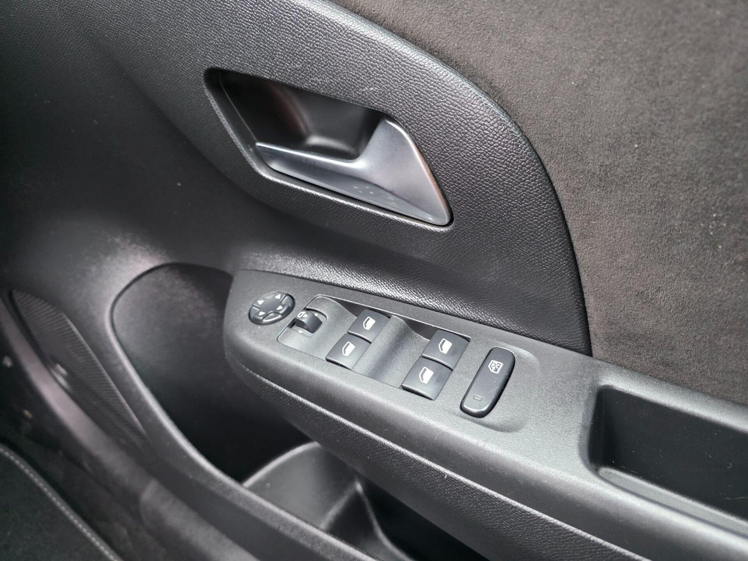 Used Vauxhall Other 2022 for sale - 77679795: Photo 41