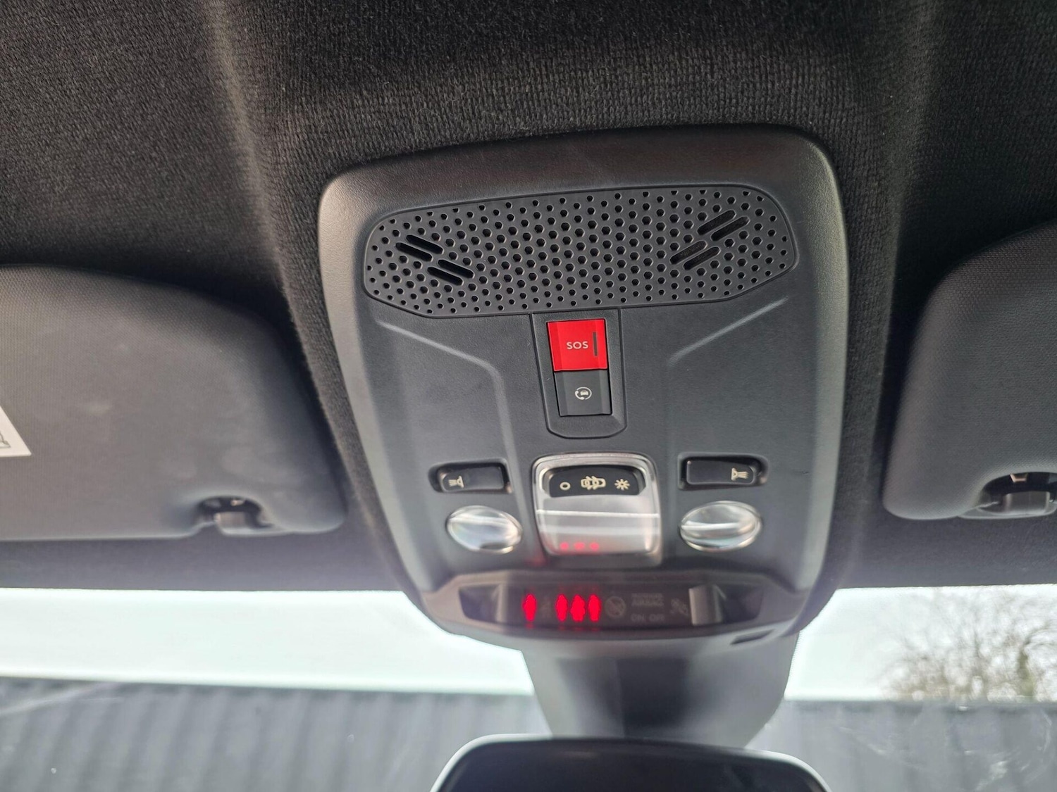 Used Vauxhall Other 2022 for sale - 77679795: Photo 42