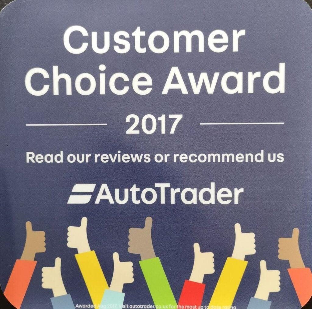 Used Citroen C3 Aircross 2021 for sale - 77459822: Photo 10