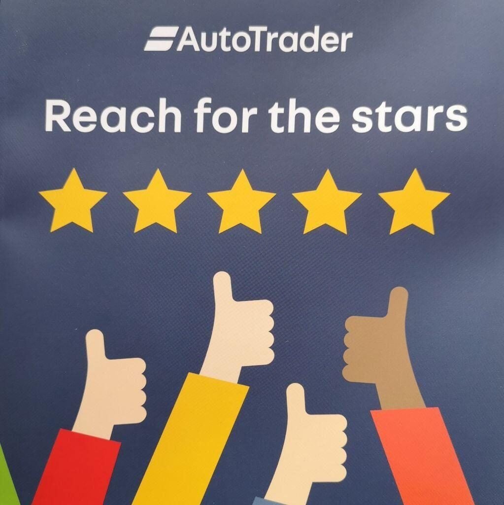 Used Citroen C3 Aircross 2021 for sale - 77459822: Photo 9