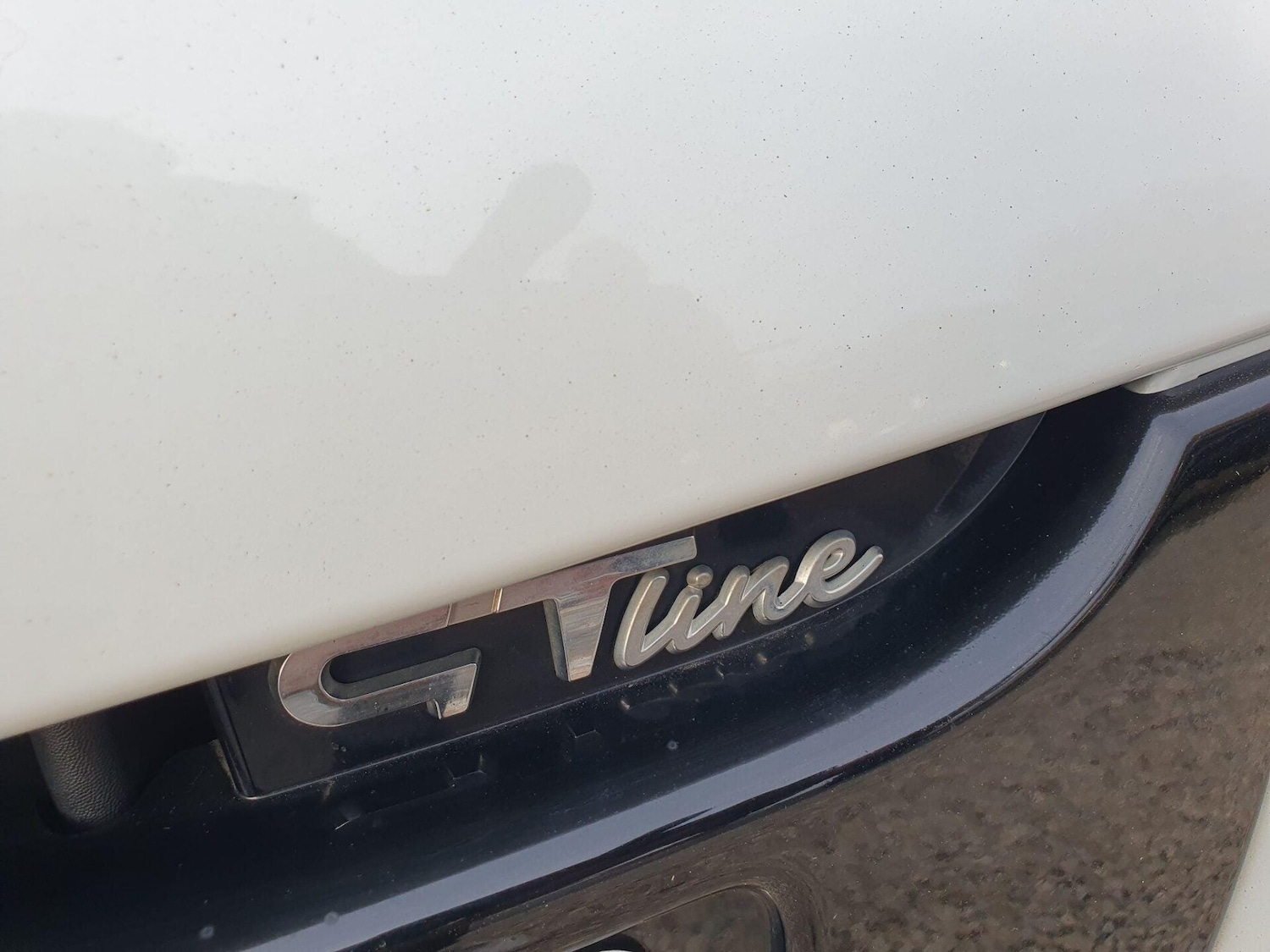 Used Renault Megane 2012 for sale - 76809240: Photo 6