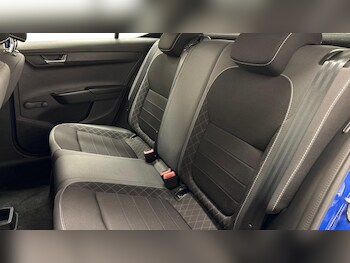 Used Skoda Fabia 2021 for sale - 77477162: Photo