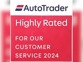 Used Hyundai i10 2012 for sale - 79872191: Photo