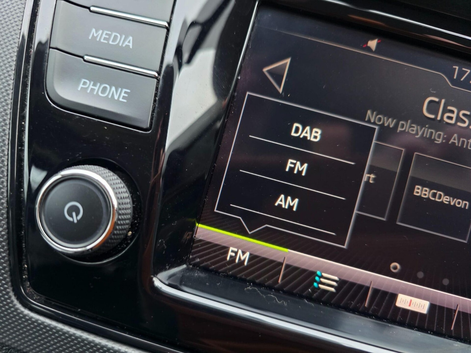 Used Skoda Fabia 2021 for sale - 78134852: Photo 14