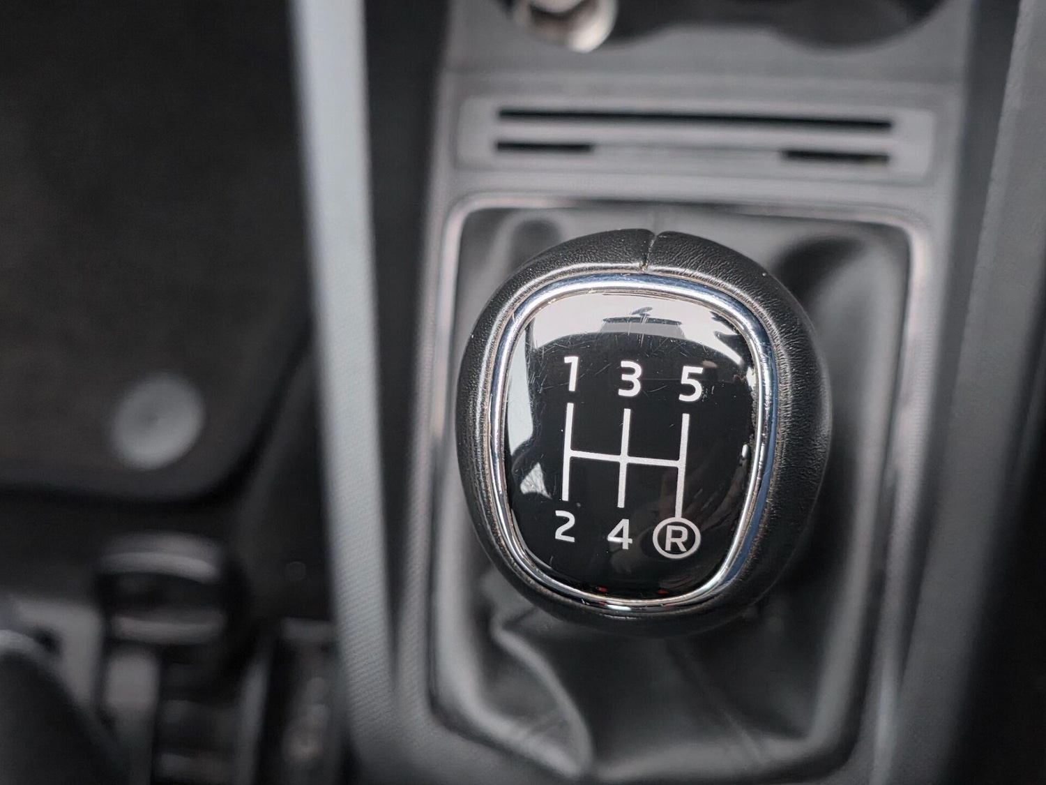 Used Skoda Fabia 2021 for sale - 78134852: Photo 16