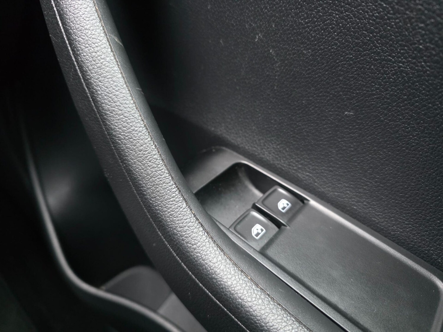 Used Skoda Fabia 2021 for sale - 78134852: Photo 21