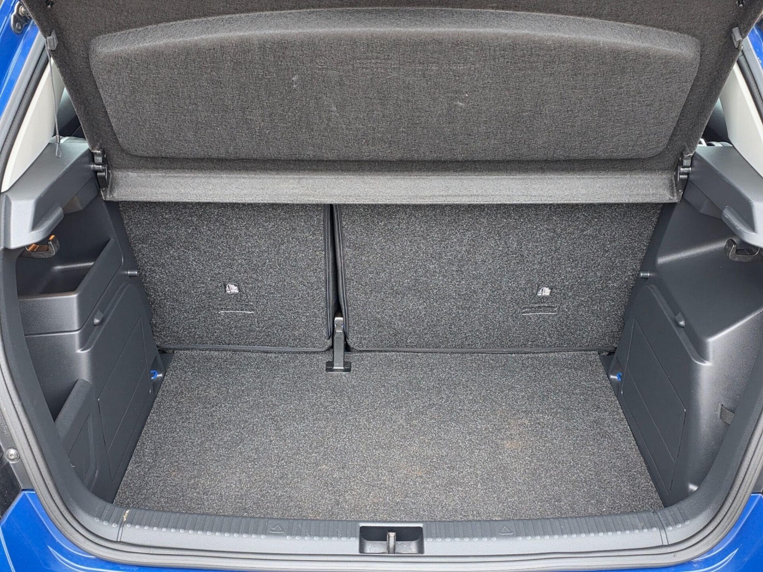 Used Skoda Fabia 2021 for sale - 78134852: Photo 7